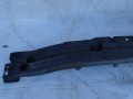 DSC07513.JPG