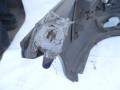 DSC07534.JPG