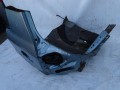 DSC07542.JPG