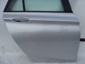 DSC07764.JPG