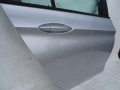 DSC07765.JPG