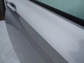 DSC07766.JPG