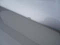 DSC07767.JPG