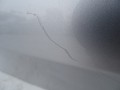 DSC07769.JPG