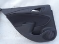 DSC07810.JPG