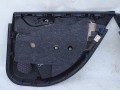 DSC07813.JPG
