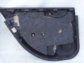 DSC07814.JPG