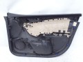 DSC07817.JPG