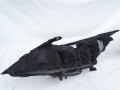 DSC07847.JPG