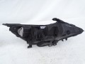 DSC07851.JPG