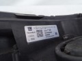 DSC07854.JPG