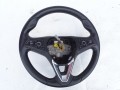DSC07856.JPG