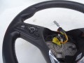 DSC07857.JPG