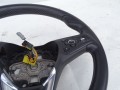 DSC07858.JPG