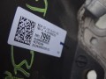 DSC07862.JPG