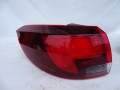 DSC07871.JPG