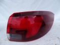 DSC07872.JPG
