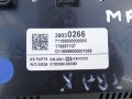 DSC07894.JPG
