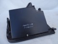 DSC07896.JPG