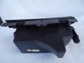 DSC07897.JPG