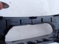 DSC07904.JPG