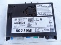DSC07915.JPG