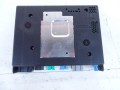 DSC07916.JPG