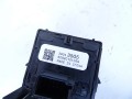 DSC07927.JPG