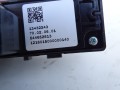 DSC07930.JPG