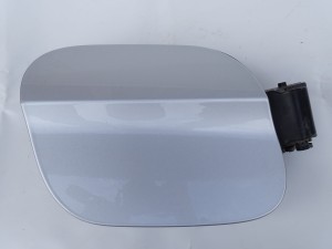 KLAPKA WLEWU PALIWA OPEL ASTRA K KOMBI Z176 13354564 F-VAT
