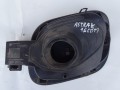 DSC07943.JPG
