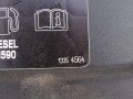 DSC07944.JPG