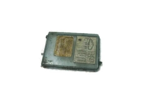 5056108317