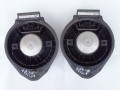 DSC07949.JPG