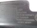 DSC07953.JPG