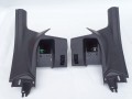 DSC07954.JPG