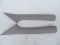 DSC07981.JPG