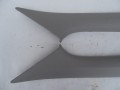 DSC07983.JPG