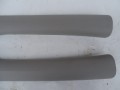 DSC07984.JPG