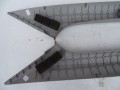 DSC07985.JPG