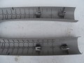 DSC07986.JPG