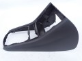 DSC07998.JPG