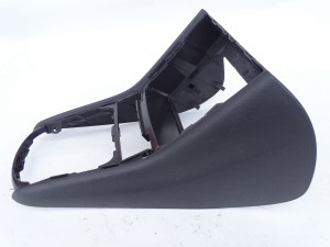 TUNEL ŚRODKOWY RAMKA OSŁONA 13412320 OPEL ASTRA K EUROPA F-VAT