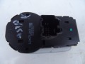 DSC08010.JPG