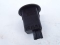 DSC08013.JPG