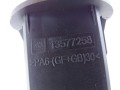 DSC08014.JPG