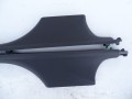 DSC08027.JPG
