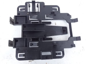 UCHWYT MOCOWANIE 13408276 OPEL ASTRA K F-VAT