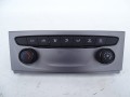 DSC08107.JPG