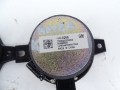 DSC08113.JPG
